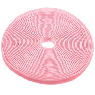 1 Roll Box Decorative Ribbon Party Ribbon Packing Strap Wrapping Ribbon Packing Bowknot Strap Party Packing Ribbon Wrapping Strap for Christmas Packing Ribbon