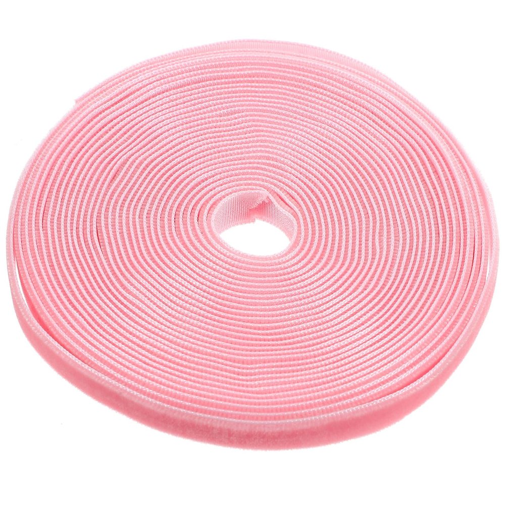 1 Roll Box Decorative Ribbon Party Ribbon Packing Strap Wrapping Ribbon Packing Bowknot Strap Party Packing Ribbon Wrapping Strap for Christmas Packing Ribbon