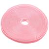 1 Roll Box Decorative Ribbon Party Ribbon Packing Strap Wrapping Ribbon Packing Bowknot Strap Party Packing Ribbon Wrapping Strap for Christmas Packing Ribbon view 1