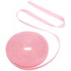 1 Roll Box Decorative Ribbon Party Ribbon Packing Strap Wrapping Ribbon Packing Bowknot Strap Party Packing Ribbon Wrapping Strap for Christmas Packing Ribbon view 3