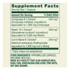 4 TOP CARE Mushroom Complex Dietary Supplement,6,200mg Equivalent Serving, 30 Vegetarian Capsules view 2
