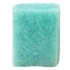 Amazing Gemstone Amazonite Raw Crystals and Healing Stones, Natural Rocks for Tumbling and DIY Raw Stones and Crystals (1 Piece) view 2
