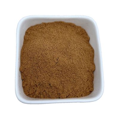 100% Star Anise Powder Star Anise Powder Organic (500 g(1.10 Pound))