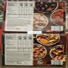 Southern Grove Sweet Nut Trio & Savory Nut Trio 14.5oz 411g (Two Boxes) view 2