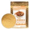 100% Pure Tangerine Powder  100g/3.52oz Natural Tangerine Flour | CHENPI Powder for Smoothies, Shakes, Baking & Drinks,| Free from Preservativesn view 1