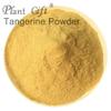 100% Pure Tangerine Powder  100g/3.52oz Natural Tangerine Flour | CHENPI Powder for Smoothies, Shakes, Baking & Drinks,| Free from Preservativesn view 3