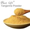 100% Pure Tangerine Powder  100g/3.52oz Natural Tangerine Flour | CHENPI Powder for Smoothies, Shakes, Baking & Drinks,| Free from Preservativesn view 4