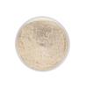 100% Garlic Powder Garlic Powder Organic (250 g(0.55 Pound)) view 1
