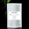 100% Garlic Powder Garlic Powder Organic (250 g(0.55 Pound)) view 2