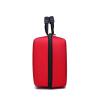 XJZHANG First Aid Kit Hard Case Empty, Emergency First Aid Box Medicine Storage Bag for Household Work Place Outdoor Picnic Parties view 3