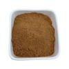 100% Star Anise Powder Star Anise Powder Organic (1000 g(2.20 Pound)) view 1