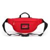 XJZHANG Indoor Outdoor Empty First Aid Kit Bag Multifunctional Small Emergency Medicine Storage Case for Travel Camping view 2