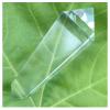 28" Vogel-Cut Crystal Wand 4 Sided Vogel Crystal Vogal Cristal Vogel Cut Crystals Clear Double Terminated Himalayan Crystal Natural High Altitude Vogal Crystal Healing Quartz voegel Chakra view 1