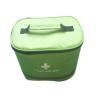 XJZHANG Compact First Aid Kit - Portable First Aid Bag Emergency Responder Trauma Bag Empty for Home Health First Emergency Responder Empty Camping Outdoors view 1