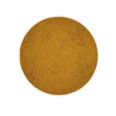100% Curry Powder Curry Powder Organic (1000 g(2.20 Pound))
