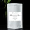 100% Curry Powder Curry Powder Organic (250 g(0.55 Pound)) view 2