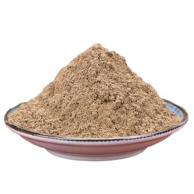 100% Rehmannia Glutinosa Powder (250 g(0.55 Pound))