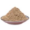 100% Rehmannia Glutinosa Powder (250 g(0.55 Pound)) view 1