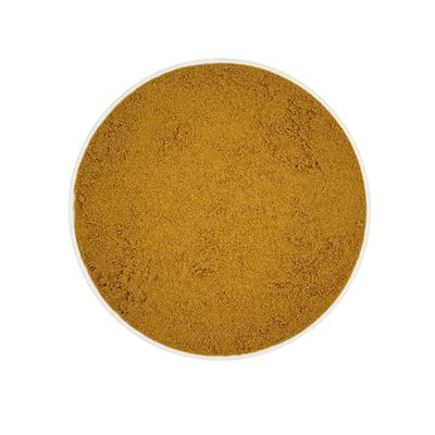 100% Curry Powder Curry Powder Organic (500 g(1.10 Pound))