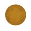 100% Curry Powder Curry Powder Organic (500 g(1.10 Pound)) view 1