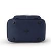 XJZHANG First Aid Responder Bag Empty, Medical Emergency Trauma Bag with Detachable Dividers for EMT, Nurses, Tactical Medics, Home Care,First Aid Storage Bag view 3