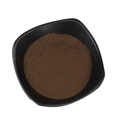 100% Prepared Rehmannia Powder (500 g(1.10 Pound))