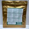 100% Natural Pure Lotus Leaf Powder  100g/3.52oz Lotus Leaves Tea Smoothies, Shakes, Baking & Drinks,| Free from Preservatives view 2