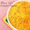100% Natural Pure Pumpkin Powder 100g/3.52oz  Make Delicious Pumpkin Spice Lattes Coffee - For Cooking Baking Recipes, Baking & Drinks,| Free from Preservatives, No Added Sugar view 3