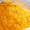 100% Natural Pure Pumpkin Powder 100g/3.52oz  Make Delicious Pumpkin Spice Lattes Coffee - For Cooking Baking Recipes, Baking & Drinks,| Free from Preservatives, No Added Sugar view 4