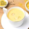 100% Natural Pure Mango Powder 100g/3.52oz  Mango Powder for Smoothies, Shakes, Baking & Drinks,| Free from Preservatives, No Added Sugar view 4