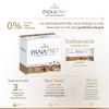 8 Sachets/Box 320g From Germany Snack Healthy Delicious Panacee Panapro Latte Flavor Innovative (of 3) By Beautygoodshop [Get Free For You Beauty Gifts] view 4