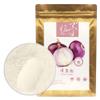 100% Natural Pure Onion Powder 100g/3.52oz  Dried Powder for Adds Spice and Aroma, Suitable for cooking and baking | Free from Preservatives view 1