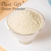 100% Natural Pure Onion Powder 100g/3.52oz  Dried Powder for Adds Spice and Aroma, Suitable for cooking and baking | Free from Preservatives view 3