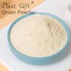 100% Natural Pure Onion Powder 100g/3.52oz  Dried Powder for Adds Spice and Aroma, Suitable for cooking and baking | Free from Preservatives view 4