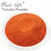 100% Pure All Natural Tomato powder 100g/3.52oz Tomato Flour Red Fruit For Drinks, Smoothies, Sauce, Soup, Cooking Baking Recipes - Raw, Vegan, Gluten Free, Non GMO view 4