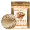 100% Natural Pure Walnut Powder 100g/3.52oz  Walnut For Smoothies, Shakes, Baking & Drinks,| Free from Preservatives view 1