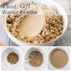 100% Natural Pure Walnut Powder 100g/3.52oz  Walnut For Smoothies, Shakes, Baking & Drinks,| Free from Preservatives view 4