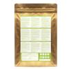 100% Natural Pure Celery Powder 100g/3.52oz  Celery Juice Powder For Smoothies, Shakes, Baking & Drinks, Tea | Green Juice Powder, Powdered Greens, Free from Preservatives view 2