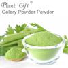 100% Natural Pure Celery Powder 100g/3.52oz  Celery Juice Powder For Smoothies, Shakes, Baking & Drinks, Tea | Green Juice Powder, Powdered Greens, Free from Preservatives view 3
