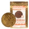 100% Natural Pure Cassia Seed Powder 100g/3.52oz  Chinese Cassia Tea Herbal Tea, For Baking & Drinks | Free from Preservatives view 1