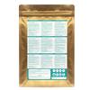 100% Natural Pure Lotus Seed Powder 100g/3.52oz  Lotus Seed Powder for Baking & Drinks,| Free from Preservatives, Freeze-Dried, No Added Sugar view 2