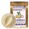 100% Pure Licorice Powder  100g/3.52oz Licorice Root Powder Natural Sweetener Non-GMO | No Added Preservatives view 1