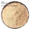 100% Pure Licorice Powder  100g/3.52oz Licorice Root Powder Natural Sweetener Non-GMO | No Added Preservatives view 3