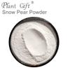 100% Natural Pure Snow Pear Powder 100g/3.52oz  Snow Pear Juice Dried Powder for Smoothies, Shakes, Baking & Drinks,| Free from Preservatives, No Added Sugar view 4
