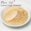100% Natural Pure Camu Fruit Powder 100g/3.52oz Camu Camu Powder for Smoothies, Shakes, Baking & Drinks,Tea | Free from Preservatives | Fresh Freeze-Dried Berries Source | No GMOs view 2