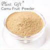 100% Natural Pure Camu Fruit Powder 100g/3.52oz Camu Camu Powder for Smoothies, Shakes, Baking & Drinks,Tea | Free from Preservatives | Fresh Freeze-Dried Berries Source | No GMOs view 4