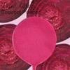 100% Natural Pure Beetroot Powder 100g/3.52oz  Beetroot Dried Powder for Smoothies, Shakes, Baking & Drinks,| Free from Preservatives, No Added Sugar view 3