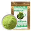 100% Natural Pure Matcha Powder 100g/3.52oz  Matcha For Smoothies, Shakes, Baking & Drinks,| Free from Preservatives view 1