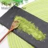 100% Natural Pure Matcha Powder 100g/3.52oz  Matcha For Smoothies, Shakes, Baking & Drinks,| Free from Preservatives view 3