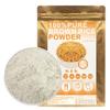 100% Pure Brown Rice Flour 100g/3.52oz Brown Rice Powder for Smoothies, Shakes, Baking & Drinks view 1